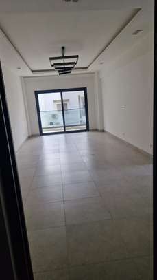 Appartement à louer au Point E image 3