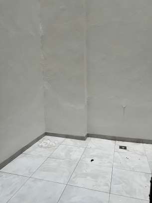 appartement neuf – Amitiés 2 image 6