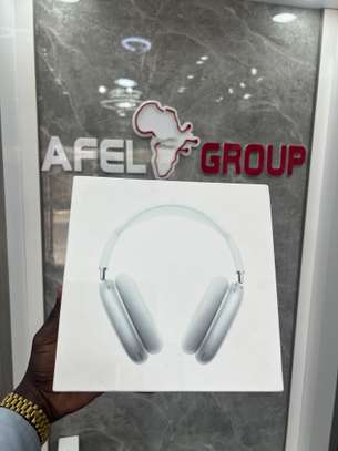 AirPods Max authentic 🍏 image 2