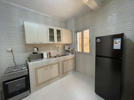 appartement-meuble-a-louer-a-hann-mariste-2 image 7