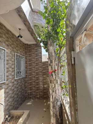 Appartement de 3 chambres a ZAC MBAO image 11