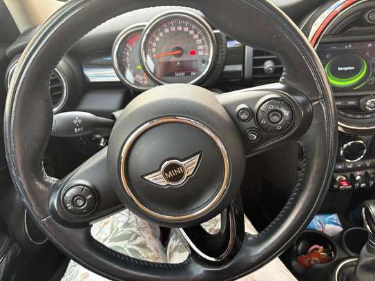 BARGAIN Mini Cooper 2017 image 2