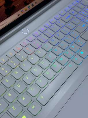 Lenovo Legion 7 i9 14th gen 4070 : 8go image 5