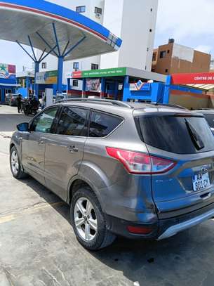 FORD ESCAPE 2015 image 6
