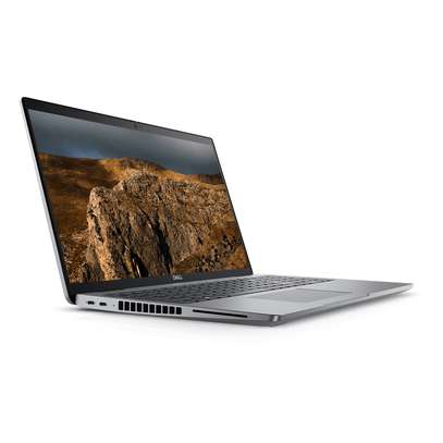 DELL LATITUDE 5550 UTRA 7/32GO/512SSD/TACTILE image 3