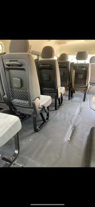 LOCATION BUS image 9