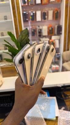 iPhone Air 256G image 2