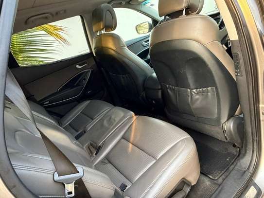 Vente Flash Hyundai image 13