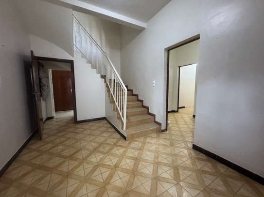 Villa à Louer à Mermoz Sotrac derrière El Tonn image 8