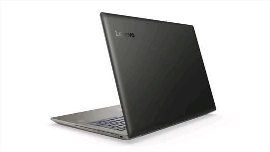 LENOVO IDEAPAD 520 GAMER image 3