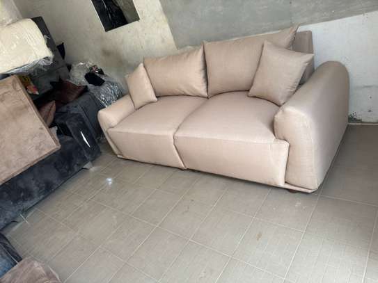 Fauteuil canapés image 3