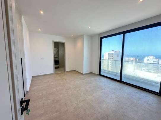 Appartement à vendre aux Almadies, King Fahd Palace image 15