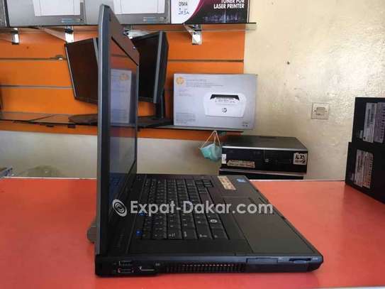 Portable Dell Core I7 image 2