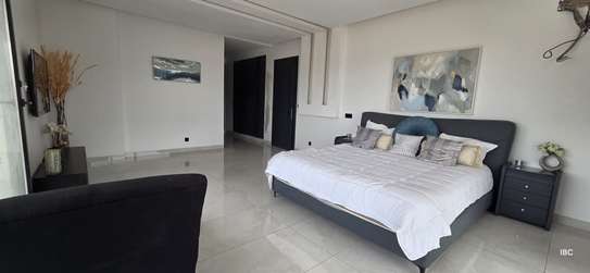 Appartements à vendre à Yoff image 6