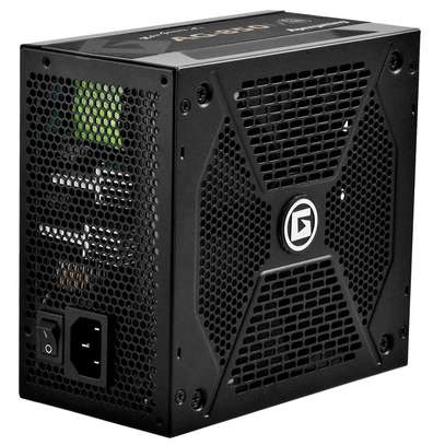 Alimentation Gamer 850 watts Gold image 3