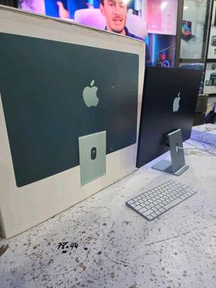 IMAC M1 2021
IMAC M1 2021 SSD
IMAC M1 2021 SSD image 8