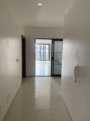 Location appartement F4 Sotrac Mermoz image 2