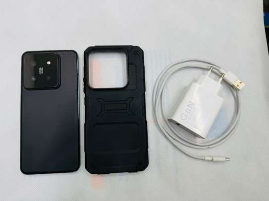 XIAOMI 14pro image 2