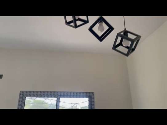 Villa à louer à Saint-Louis NGALLELE image 13