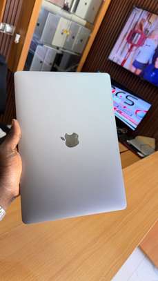 MacBook Air M1 2020 - Ram 16Go - SSD 256Go image 4