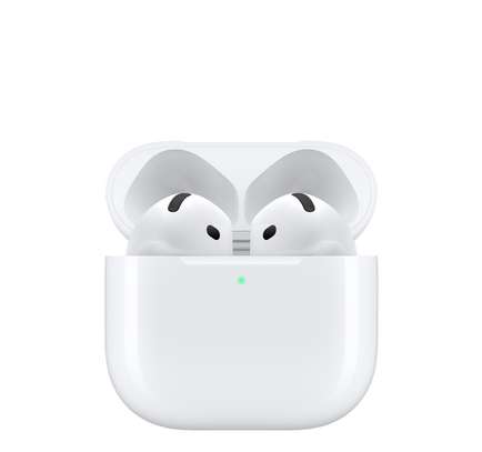 AirPods 4 image 2