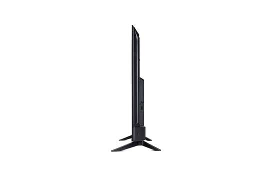 TELEVISEUR 43POUCES LG SMART 4K MAGIC REMOTE UR73006LA image 6