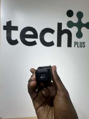 DJI Osmo Pocket 3 image 5