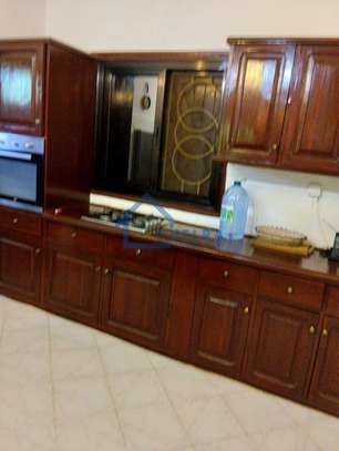 Villa meublée en résidence à Saly avec TF Individuel image 10