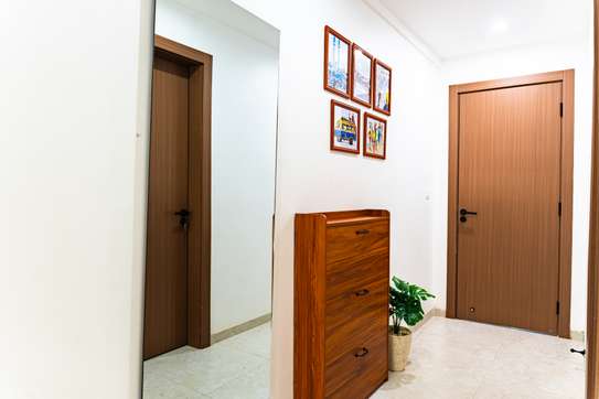 Appartement à Louer image 7