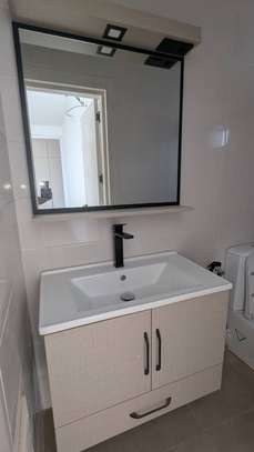 Appartement F4 à louer aux Almadies sur la route du meridien image 6