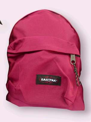 Sacs Eastpak image 2