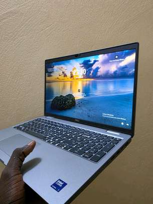 Dell precision image 3