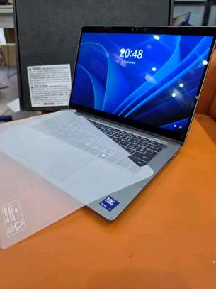 Dell latitude 5350 image 4
