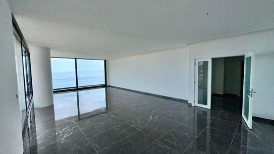 Appartement à louer sur la corniche des Almadies image 2