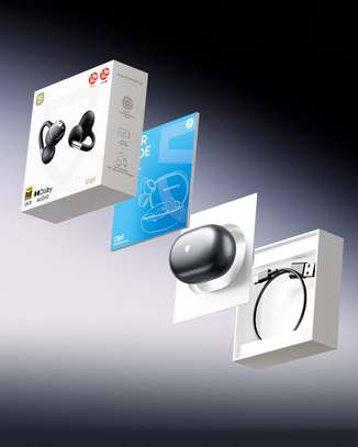 SOUNDPEATS CLIP1 – ÉCOUTEURS BLUETOOTH OUVERTS À CLIPSER image 13