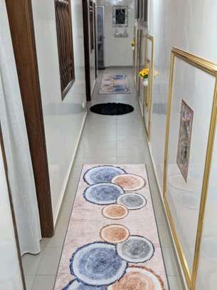 Appartement meublé mamelle image 3