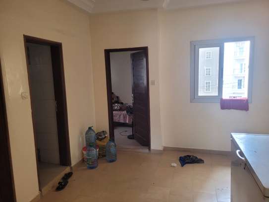 Deux chambres à louer par mois image 7