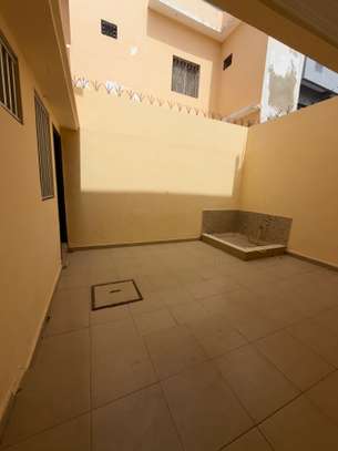 VILLA R+1 A LOUER image 3