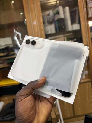 Iphone Duo 256GB image 2
