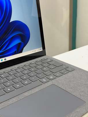 MICROSOFT SURFACE LAPTOP 3 image 4