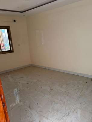 Appartement F3 à louer à ouest foire image 6