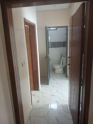 Appartement à louer à ngor extension image 3