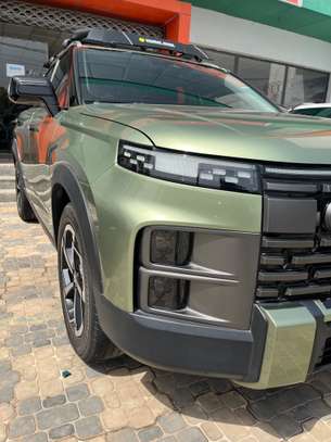 chery discovery 06 2023 image 4
