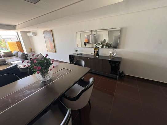 Appartement meublé à louer mermoz image 6