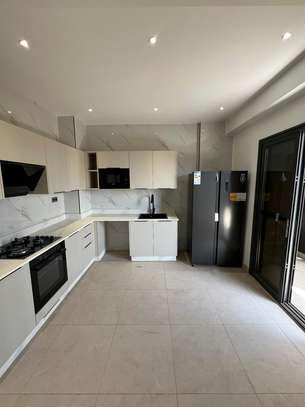 Immeuble Neuf R+10 à vendre au point e image 7