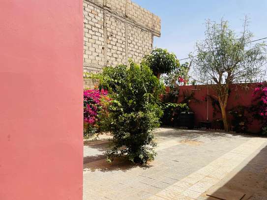 VILLA DE RÊVE À VENDRE E À THIÈS – DERNIÈRE OPPORTUNITÉ ! image 10