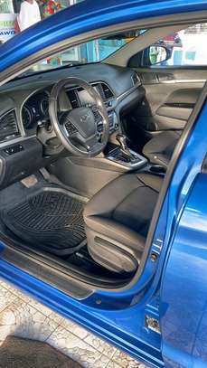Hyundai image 2