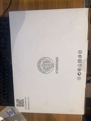 Kit Enceintes Arrière Sans Fil Samsung SWA-8500S image 5