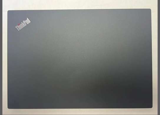 Lenovo ThinkPad T14 i5 10e gen image 2