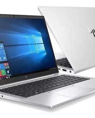 Hp 840 G6 image 3